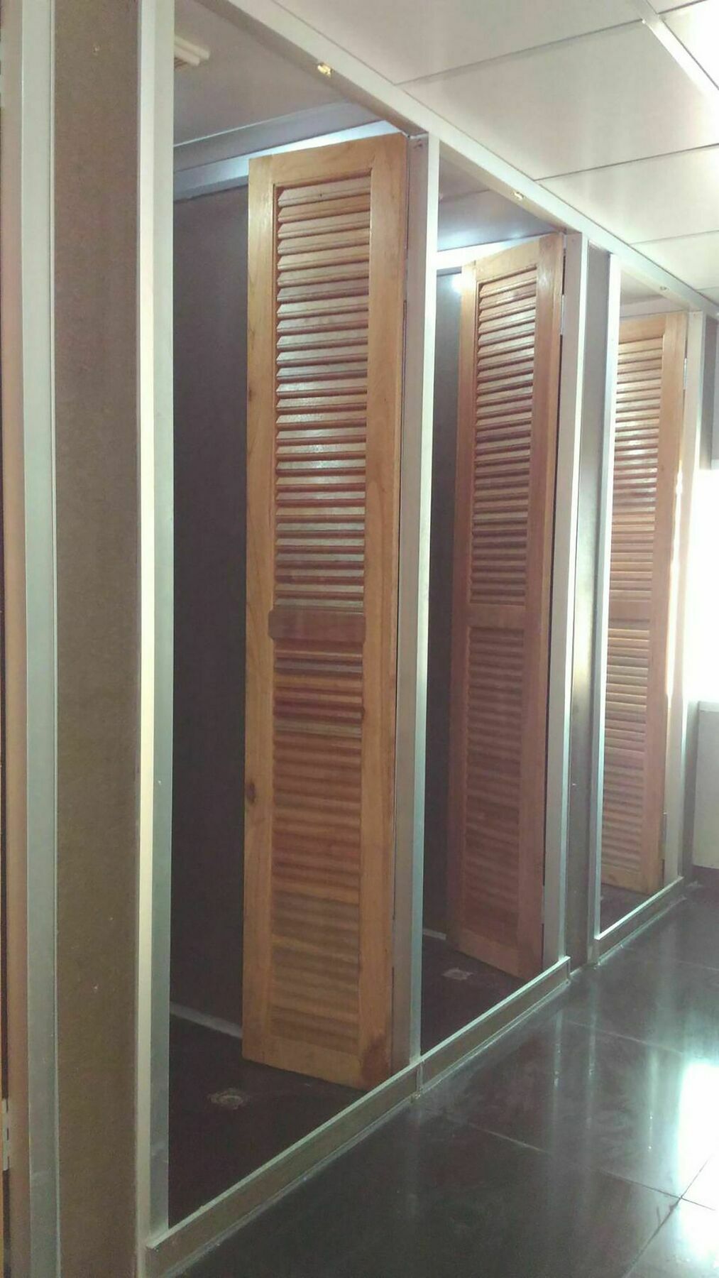 The Twins Hostel Bangkok Zewnętrze zdjęcie